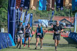 BIB: 
                            <button type="button" onclick="openModal(26662210)" class="btn btn-primary btn-sm float-right btn-popup" data-toggle="modal" data-target=".modal-high-quality">
                        <i class="fas fa-shopping-cart"></i> Add to Cart
                    </button>
                                            <button type="button" onclick="isThisMe(26662210, true)" class="btn btn-success btn-sm float-right btn-popup btn-isme hidden" data-toggle="tooltip" data-placement="bottom" title="นี่คือรูปของคุณใช่ไหม คลิกที่นี่เพื่อเอาเข้าอัลบั้ม">
                        <i class="fas fa-plus"></i> Add to album
                    </button>
                    <button type="button" onclick="isThisMe(26662210, false)" class="btn btn-warning btn-sm float-right btn-popup btn-isnotme hidden">
                        <i class="fas fa-ban"></i> Remove from album
                    </button>